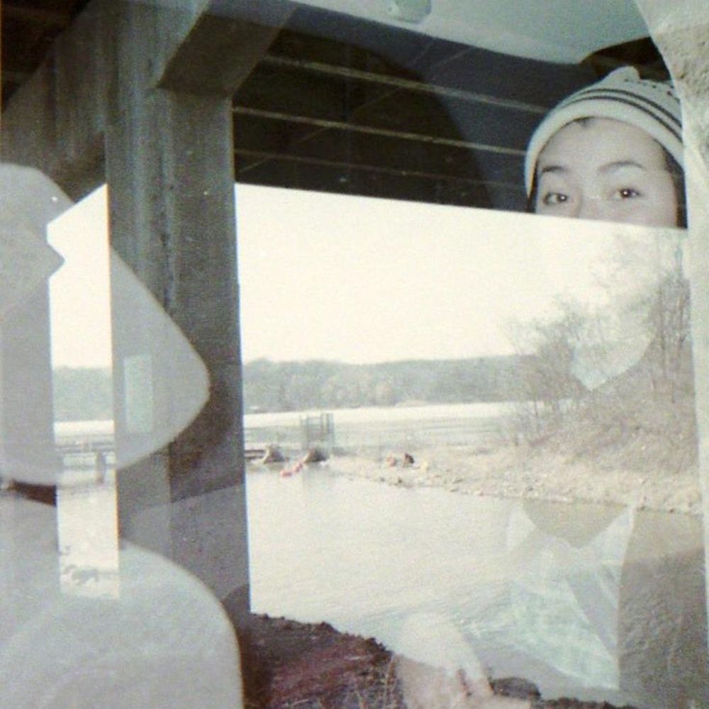 Meet your Posher, Jerrica